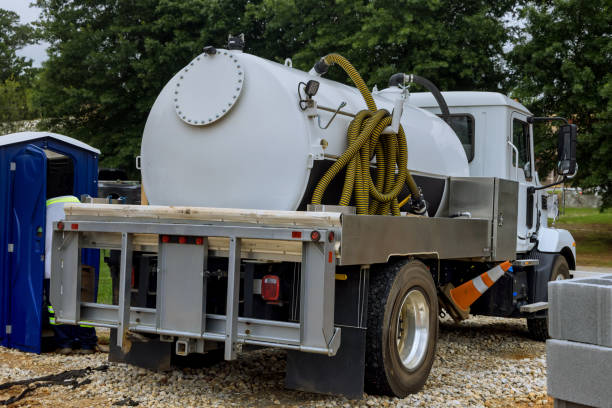 Best Portable sink rental  in Macon, MO