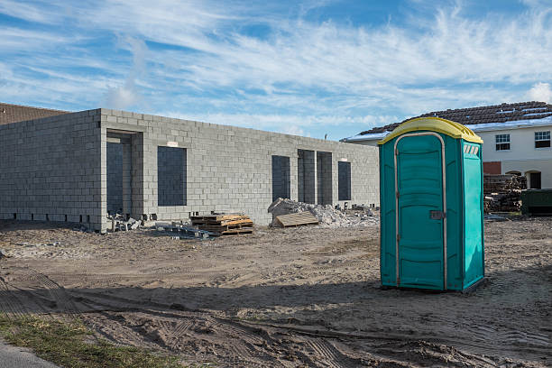 Best Wedding porta potty rental  in Macon, MO